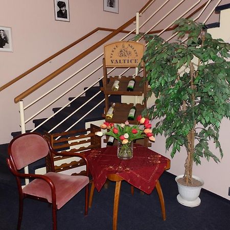 Apartmany Cesky Dvur Mariánské Lázně Kültér fotó