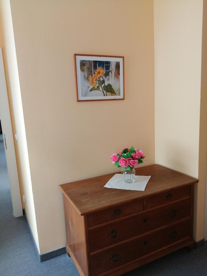 Apartmany Cesky Dvur Mariánské Lázně Kültér fotó