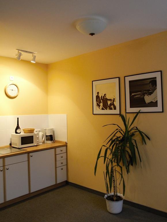 Apartmany Cesky Dvur Mariánské Lázně Kültér fotó